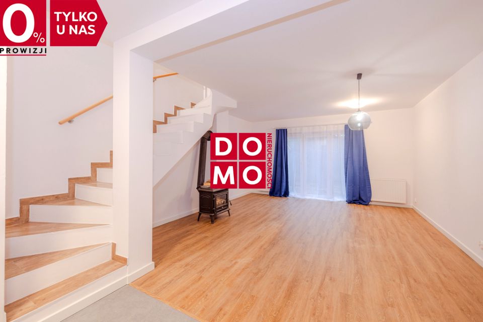 Dom Banino