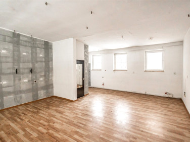 Lokal Bielsko-Biała sprzedaż