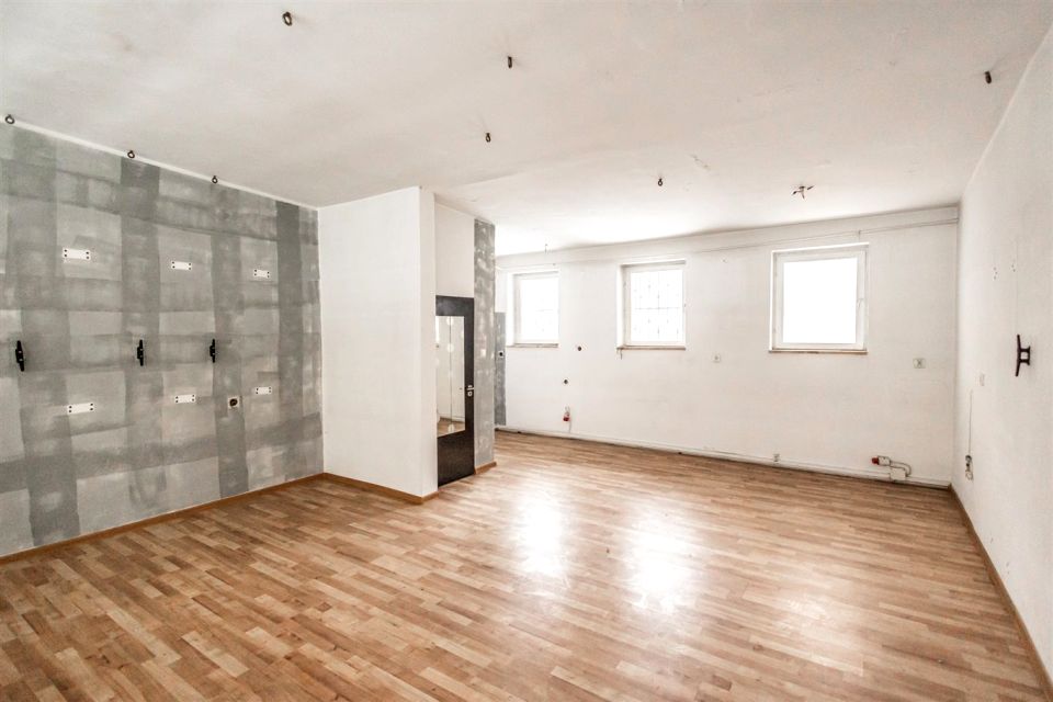 Lokal Bielsko-Biała sprzedaż