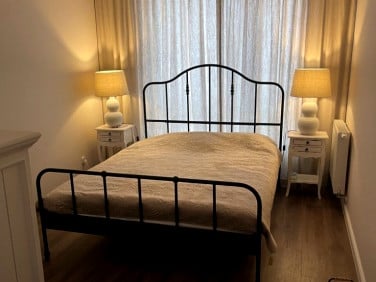 Mieszkanie Gdańsk sprzedaż
