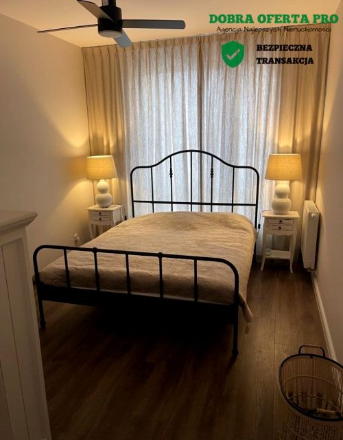 Mieszkanie Gdańsk sprzedaż