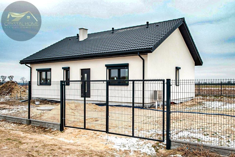 Zdjęcie 2