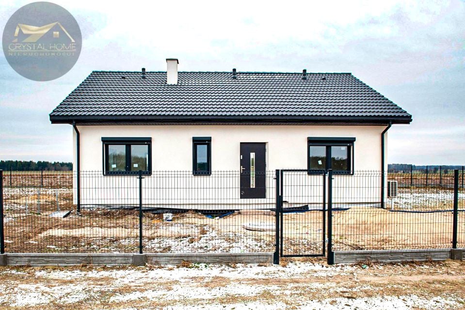 Zdjęcie 3