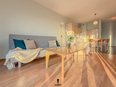 Mieszkanie apartamentowiec sprzedaż