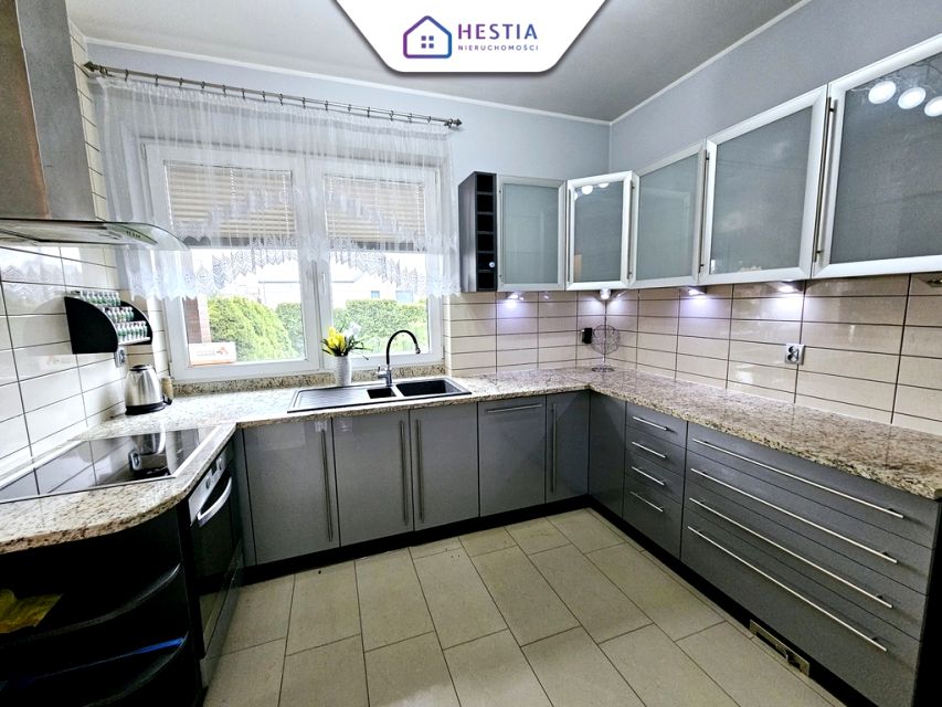 Dom Stargard sprzedaż