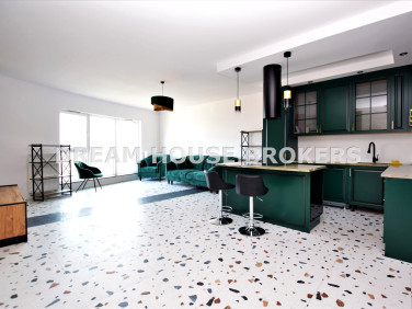 Mieszkanie Rzeszów wynajem