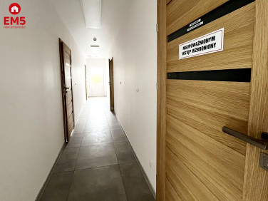 Lokal Białystok wynajem