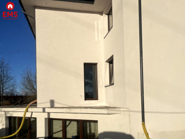 Lokal Białystok