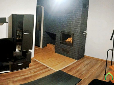 Mieszkanie dom wielorodzinny sprzedaż