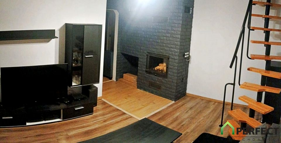 Mieszkanie dom wielorodzinny sprzedaż