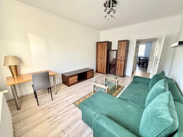 Mieszkanie Opole wynajem