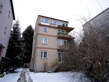 Dom Lublin