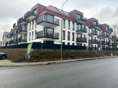 Mieszkanie Świnoujście sprzedaż