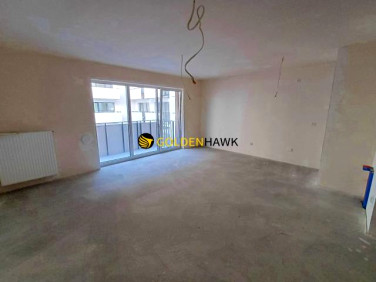 Mieszkanie apartamentowiec Szczecin