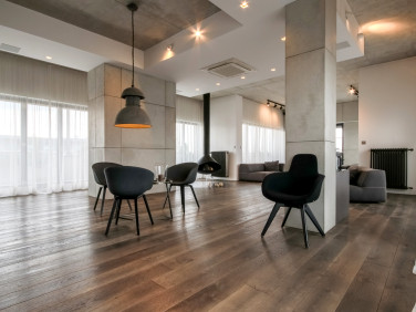 Mieszkanie apartamentowiec sprzedaż