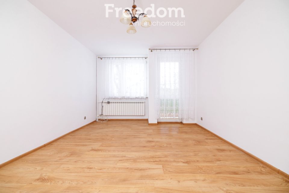 Mieszkanie Gdańsk sprzedaż