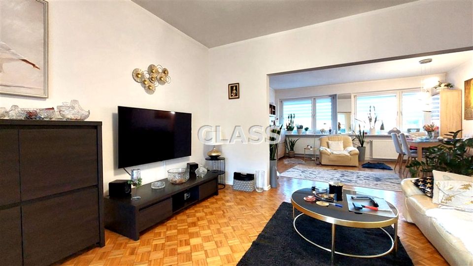 Dom wolnostojący sprzedaż