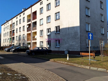 Mieszkanie Rybnik wynajem