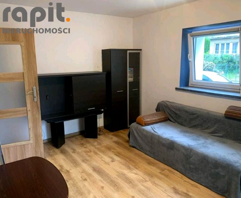 Mieszkanie Myślenice