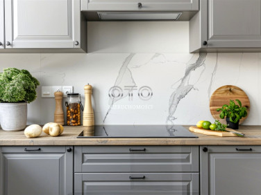 Mieszkanie apartamentowiec sprzedaż