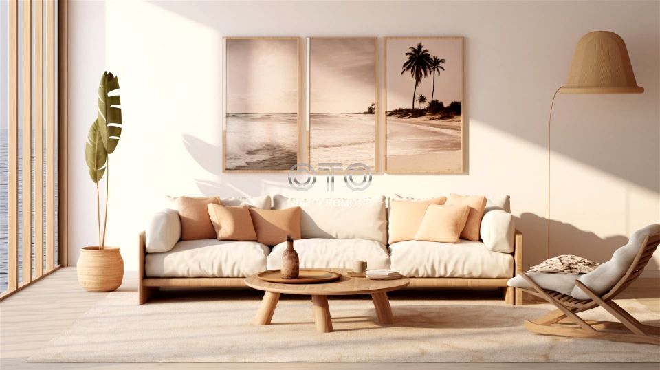 Mieszkanie apartamentowiec Wrocław