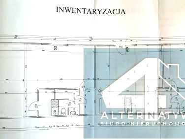 Mieszkanie Bełchatów