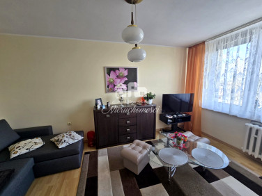 Mieszkanie Mysłowice