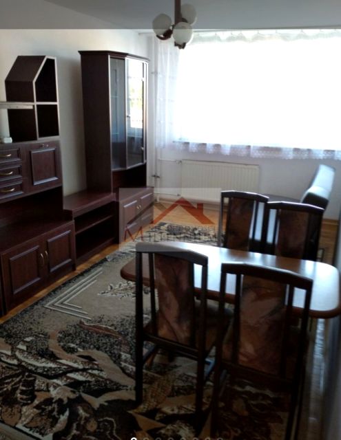 Mieszkanie blok mieszkalny sprzedaż