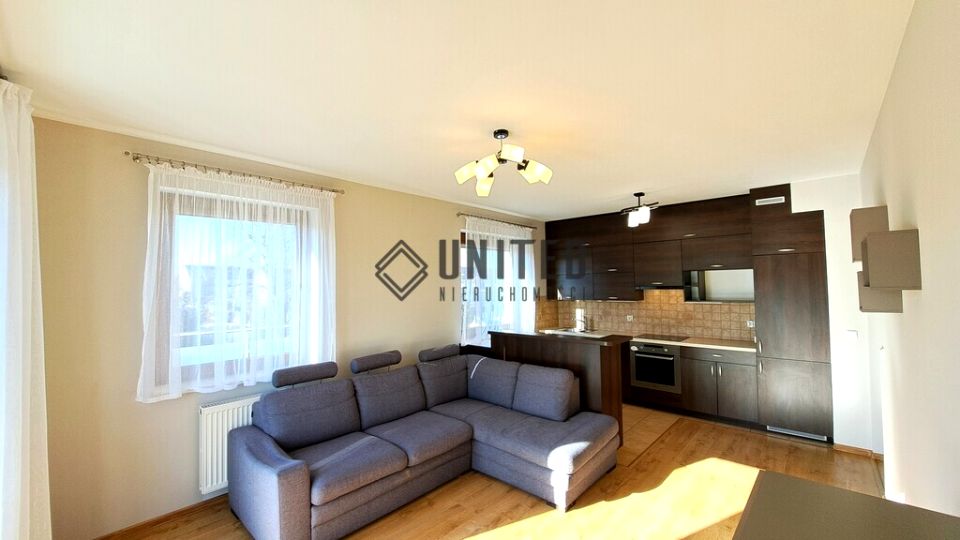 Mieszkanie Wrocław sprzedaż