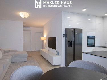 Mieszkanie blok mieszkalny sprzedaż