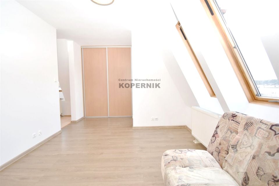 Mieszkanie Toruń sprzedaż