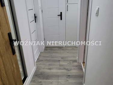 Mieszkanie blok mieszkalny Wałbrzych