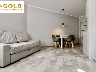 Mieszkanie apartamentowiec sprzedaż