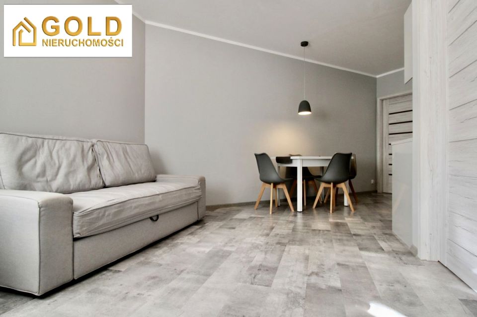 Mieszkanie apartamentowiec sprzedaż