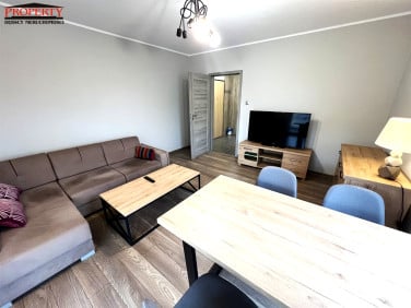 Apartament, ul. Gdańska