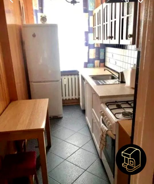 Mieszkanie blok mieszkalny sprzedaż