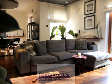 Dom Warszawa wynajem
