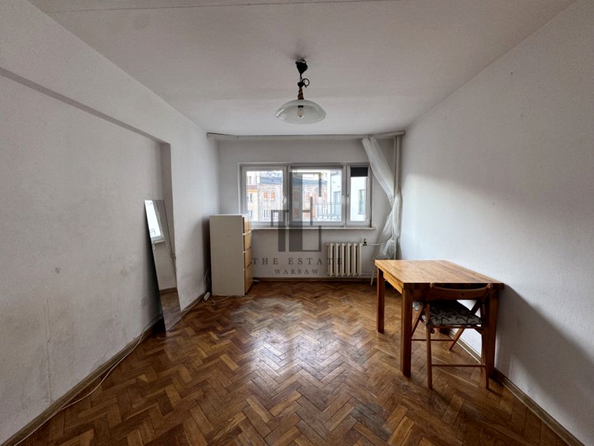 Mieszkanie blok mieszkalny sprzedaż