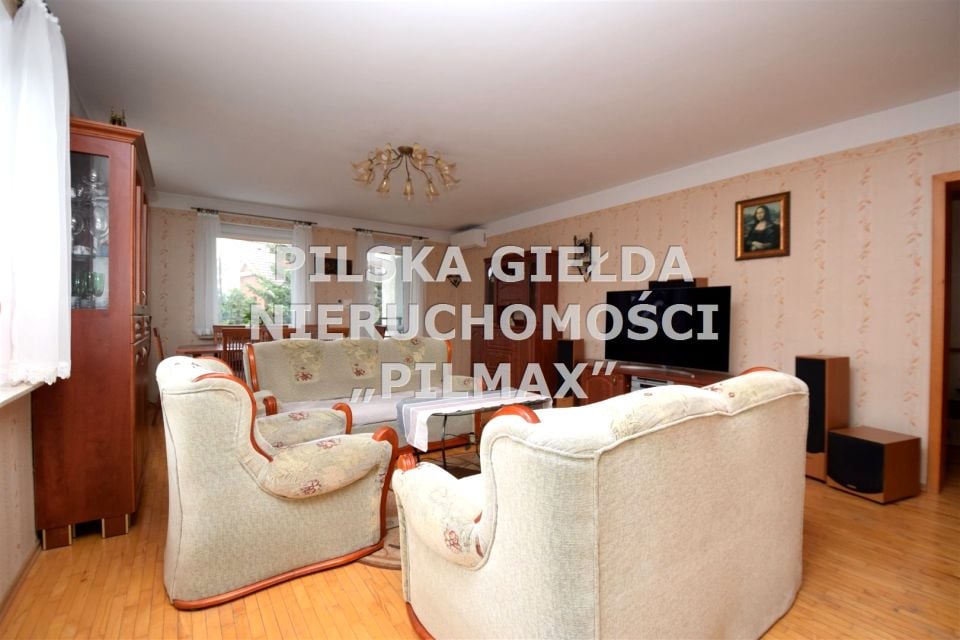 Zdjęcie 3