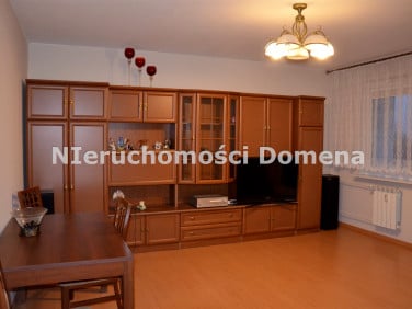 Mieszkanie Tomaszów Mazowiecki sprzedaż