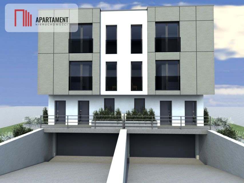 Działka inna Bydgoszcz sprzedam