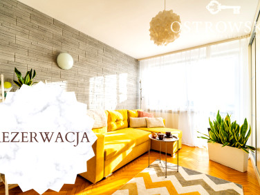 Mieszkanie MŁAWA