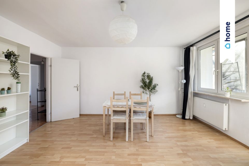 Mieszkanie blok mieszkalny sprzedaż