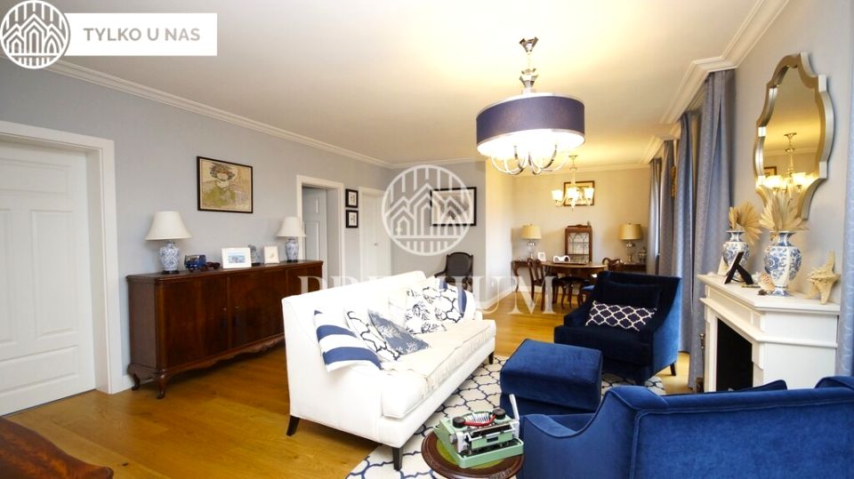 Mieszkanie Bydgoszcz sprzedaż