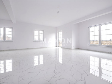 Dom Cybulice Małe sprzedaż