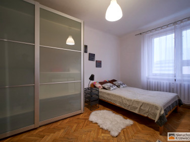 Mieszkanie Białystok
