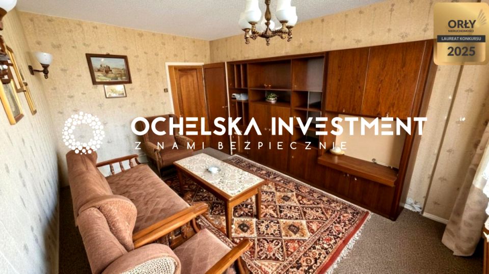 Mieszkanie Żyrardów sprzedaż