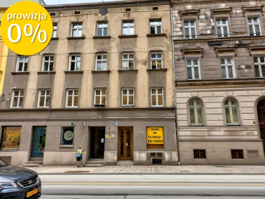 Lokal Wrocław