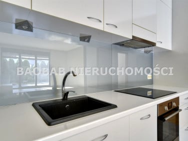 Mieszkanie apartamentowiec wynajem