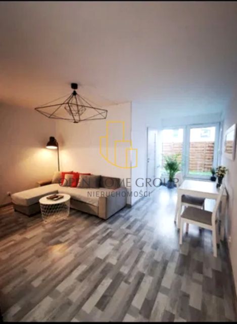 Mieszkanie blok mieszkalny Wrocław